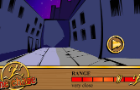 The Chase v1.0