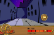 The Chase v1.0