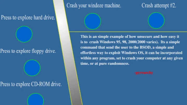 -<|Winblows|>-