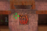 2Fort - Sniper