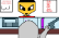 Alien Killer In the geto