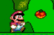 Mario vs The Koopas