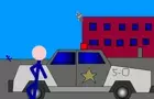 Police Video