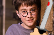 Stab Harry Potters Face