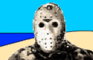 Jason: Bikini Beach Party