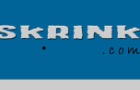 Skrink-Ball