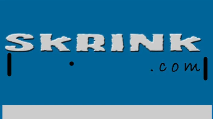 Skrink-Ball