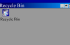 MasterDeaths Pro Windows