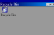 MasterDeaths Pro Windows