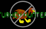 Turkey Hunter