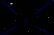 space 2001