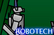 ROBOTECH Episode 1