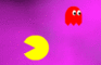 -Pacman's Revenge-