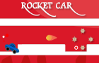 Rocket Car