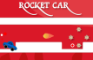 Rocket Car