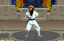 Mortal Kombat:Dance 7