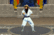 Mortal Kombat:Dance 7