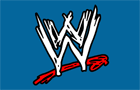 WWEi - SD Preview Edition