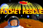 Rocket Rescue