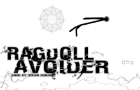 Ragdoll Avoider