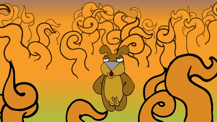 Retarded Animal Babies 18