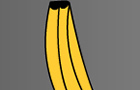 The Banana Thrower