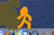 Orange Desktop