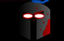 Paladins of the Empire I