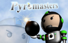 Pyromasters