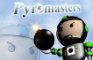 Pyromasters