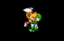 Tails Quest