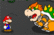 Mario's Revenge: SE