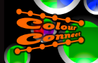 Colour Connect
