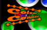 Colour Connect