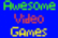 Awesome Video Games - Ep5