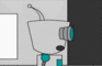 Gir's Day Out