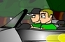 Alcoholic Adventure pt. 2
