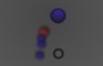 The Orb Game 2.5
