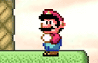 Mario 300