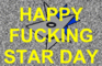 Star Day '07 - XZm0rc
