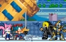 Soul Knights vs. Quam Singulari