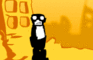 TANKMEN Z