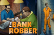 The Bankrobber