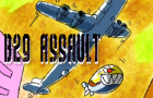 B29 Assault