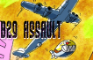 B29 Assault