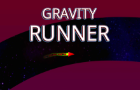 Gravity Runner