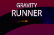 Gravity Runner