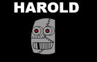 Chat With Harold
