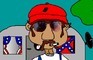 Judge Skeeter episode 2