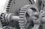 The_Machine